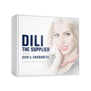 CEO's Favourite